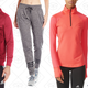Adidas Gold Box | Up to 50% off select Adidas gear